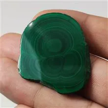 اسلایس