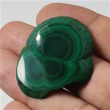 اسلایس