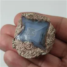 سنگ