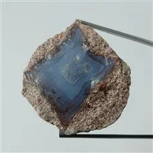 سنگ
