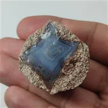 سنگ
