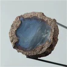 سنگ