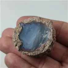 سنگ