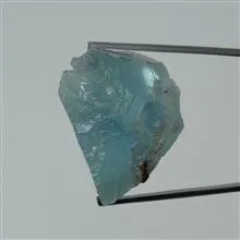 راف