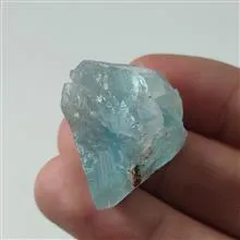 راف