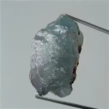 راف