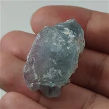 راف