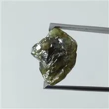 راف