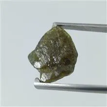 راف