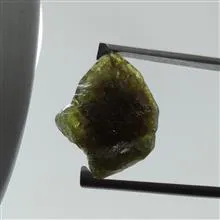 راف