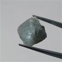 راف