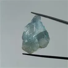 راف