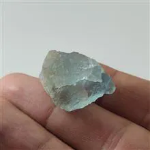 راف