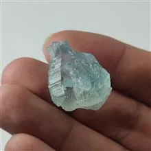 راف