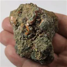 بلور