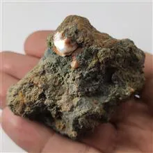 بلور
