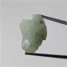 بلور