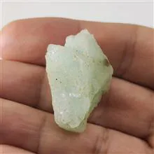 بلور