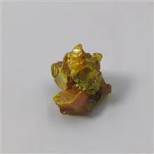 راف