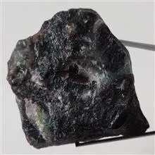 سنگ