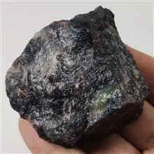 سنگ