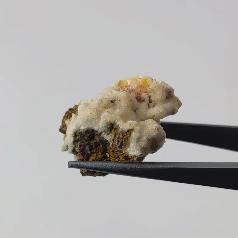 راف سنگ ولفونیت معدنی احمدآباد