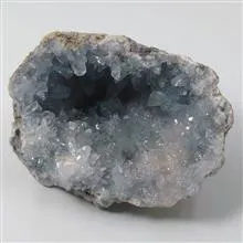 ژئود