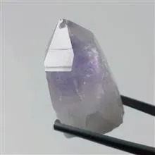بلور