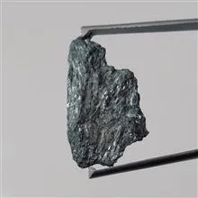 اسلایس