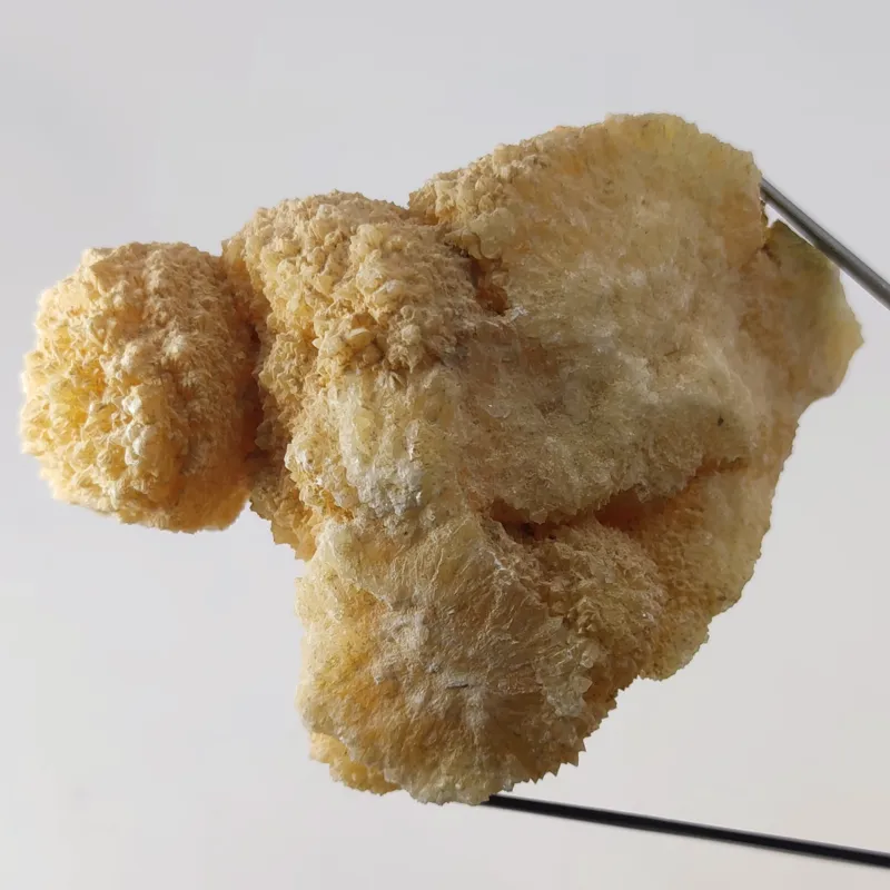 راف سنگ آراگونیت معدنی و طبیعی