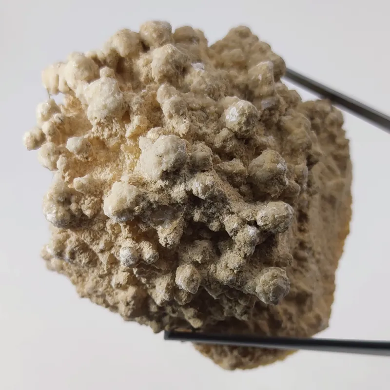 راف سنگ آراگونیت معدنی و طبیعی