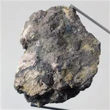 بلور