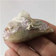 راف