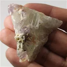 راف