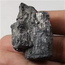 سنگ