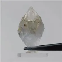 راف