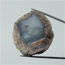سنگ