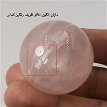 گوی