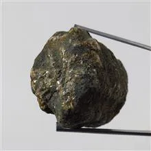 سنگ