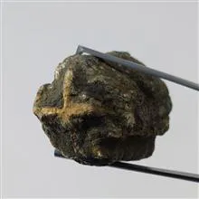 سنگ