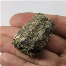 سنگ