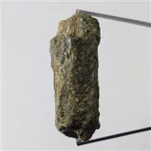 سنگ