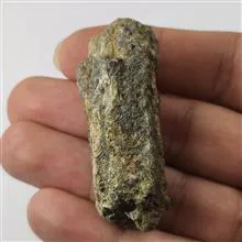 سنگ