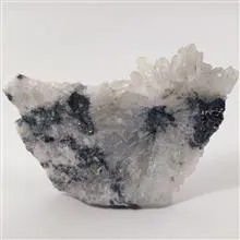 کلاستر