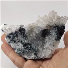کلاستر