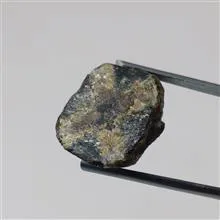 اسلایس