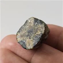 اسلایس