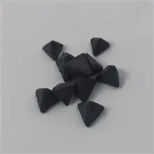 پک