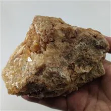 راف