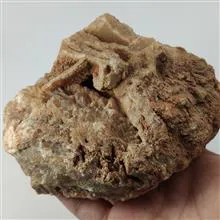 راف